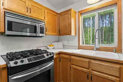 3089 320th Avenue NW, Cambridge, MN 55008 - Photo 10