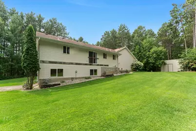 3089 320th Avenue NW, Cambridge, MN 55008 - Photo 24