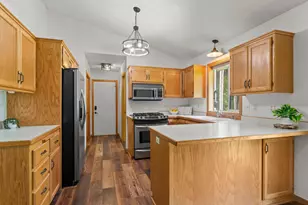 3089 320th Ave NW, Cambridge, MN 55008 - Photo 10