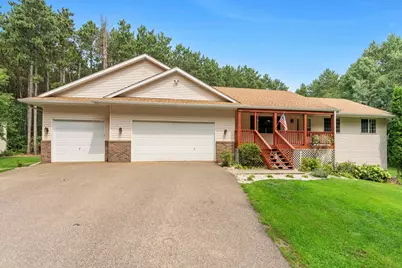 3089 320th Avenue NW, Cambridge, MN 55008 - Photo 56
