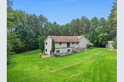 3089 320th Avenue NW, Cambridge, MN 55008 - Photo 56