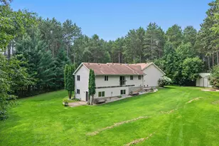 3089 320th Ave NW, Cambridge, MN 55008 - Photo 56