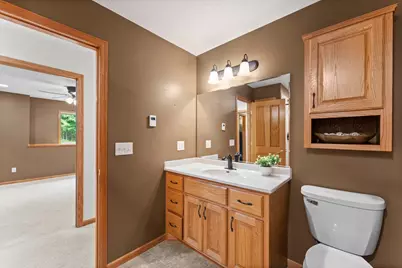 3089 320th Avenue NW, Cambridge, MN 55008 - Photo 42