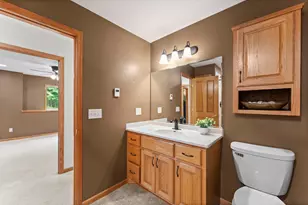 3089 320th Ave NW, Cambridge, MN 55008 - Photo 42