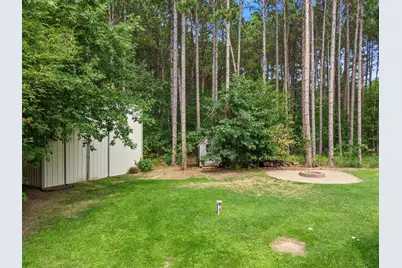 3089 320th Avenue NW, Cambridge, MN 55008 - Photo 22