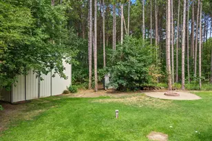 3089 320th Ave NW, Cambridge, MN 55008 - Photo 22