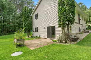 3089 320th Ave NW, Cambridge, MN 55008 - Photo 48