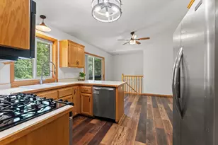 3089 320th Ave NW, Cambridge, MN 55008 - Photo 34