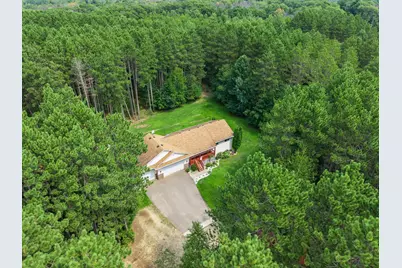 3089 320th Avenue NW, Cambridge, MN 55008 - Photo 2