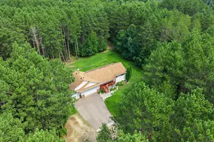 3089 320th Ave NW, Cambridge, MN 55008 - Photo 2