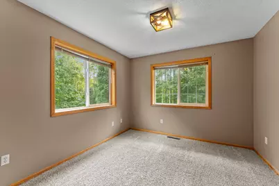 3089 320th Avenue NW, Cambridge, MN 55008 - Photo 12