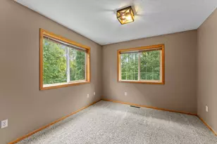 3089 320th Ave NW, Cambridge, MN 55008 - Photo 12