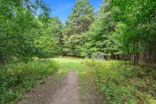 3089 320th Ave NW, Cambridge, MN 55008 - Photo 50