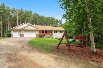 3089 320th Avenue NW, Cambridge, MN 55008 - Photo 1