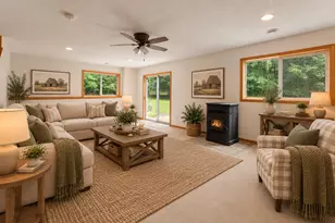 3089 320th Ave NW, Cambridge, MN 55008 - Photo 16