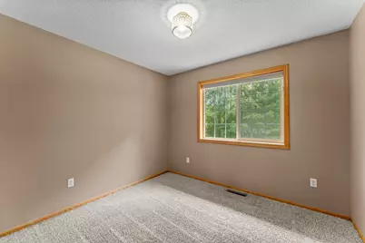 3089 320th Avenue NW, Cambridge, MN 55008 - Photo 38
