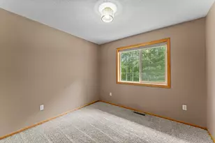 3089 320th Ave NW, Cambridge, MN 55008 - Photo 38