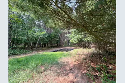 3089 320th Avenue NW, Cambridge, MN 55008 - Photo 52