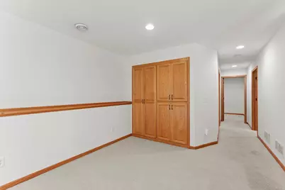 3089 320th Avenue NW, Cambridge, MN 55008 - Photo 40