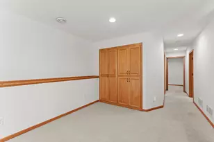 3089 320th Ave NW, Cambridge, MN 55008 - Photo 40