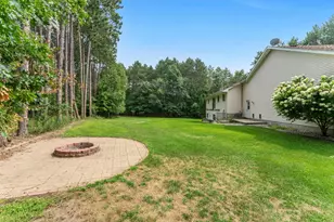 3089 320th Ave NW, Cambridge, MN 55008 - Photo 24