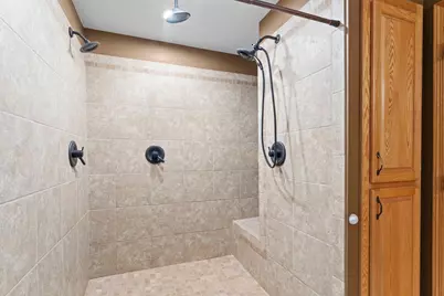 3089 320th Avenue NW, Cambridge, MN 55008 - Photo 42