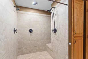 3089 320th Ave NW, Cambridge, MN 55008 - Photo 42