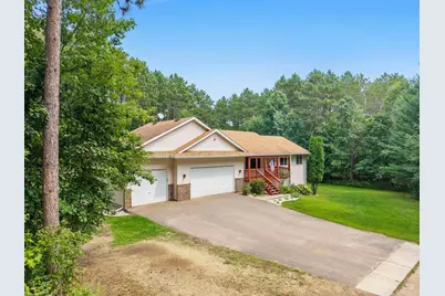 3089 320th Avenue NW, Cambridge, MN 55008 - Photo 28