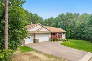 3089 320th Ave NW, Cambridge, MN 55008 - Photo 28