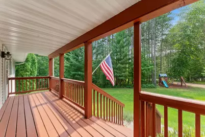 3089 320th Avenue NW, Cambridge, MN 55008 - Photo 30