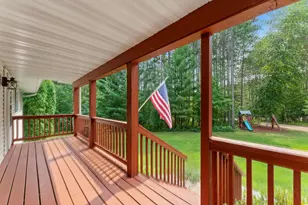 3089 320th Ave NW, Cambridge, MN 55008 - Photo 30