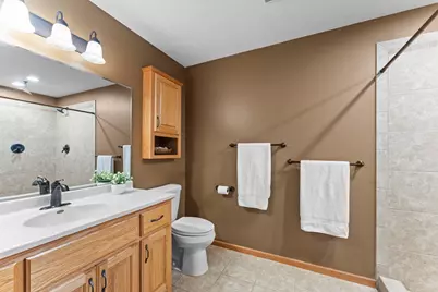 3089 320th Avenue NW, Cambridge, MN 55008 - Photo 20