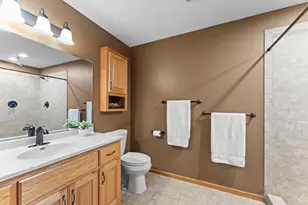 3089 320th Ave NW, Cambridge, MN 55008 - Photo 20