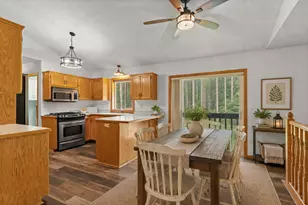 3089 320th Ave NW, Cambridge, MN 55008 - Photo 6