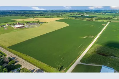 Lots Xxx Of Divine Mercy, Faribault, MN 55021 - Photo 4