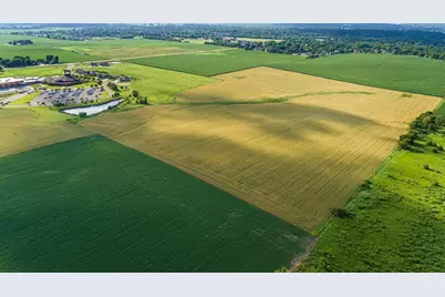 Lots Xxx Of Divine Mercy, Faribault, MN 55021 - Photo 6