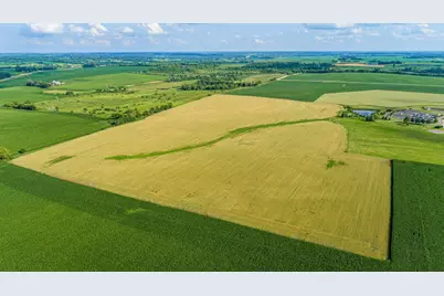 Lots Xxx Of Divine Mercy, Faribault, MN 55021 - Photo 20