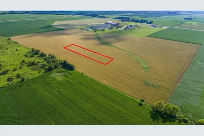 Lots Xxx Of Divine Mercy, Faribault, MN 55021 - Photo 10
