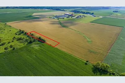 Lots Xxx Of Divine Mercy, Faribault, MN 55021 - Photo 12