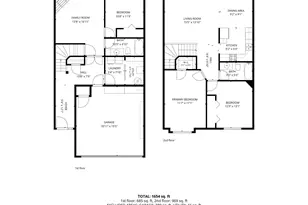 1241 Willow Trail, Farmington, MN 55024 - Photo 30
