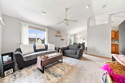 1241 Willow Trail, Farmington, MN 55024 - Photo 4