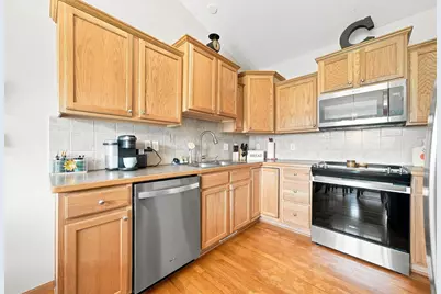1241 Willow Trail, Farmington, MN 55024 - Photo 8