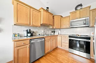 1241 Willow Trail, Farmington, MN 55024 - Photo 8