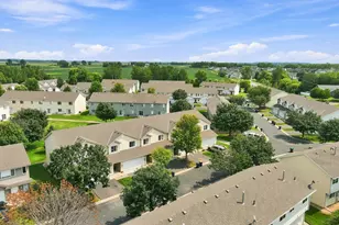 1241 Willow Trail, Farmington, MN 55024 - Photo 24