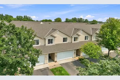 1241 Willow Trail, Farmington, MN 55024 - Photo 20