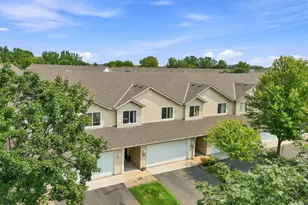 1241 Willow Trail, Farmington, MN 55024 - Photo 20