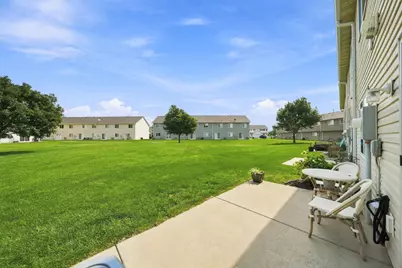 1241 Willow Trail, Farmington, MN 55024 - Photo 22
