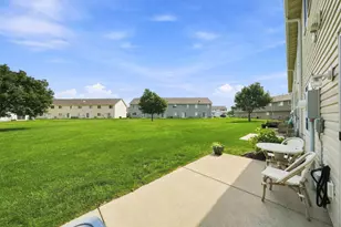 1241 Willow Trail, Farmington, MN 55024 - Photo 22