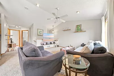1241 Willow Trail, Farmington, MN 55024 - Photo 2
