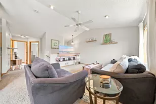 1241 Willow Trail, Farmington, MN 55024 - Photo 2